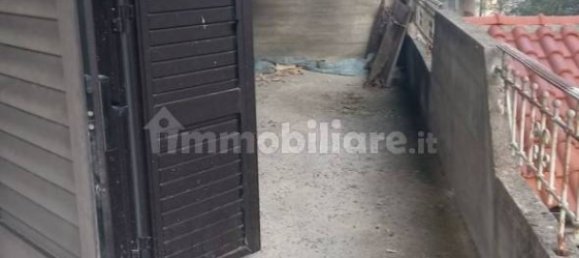 Вилла с 5 комнатами в Орсомарсо, Италия № 105178 19