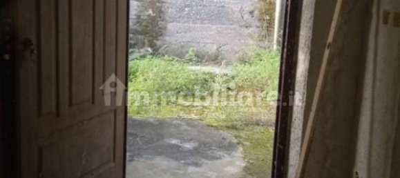 Вилла с 5 комнатами в Орсомарсо, Италия № 105178 8