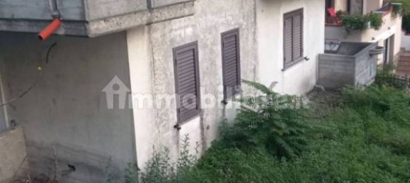 Вилла с 5 комнатами в Орсомарсо, Италия № 105178 15