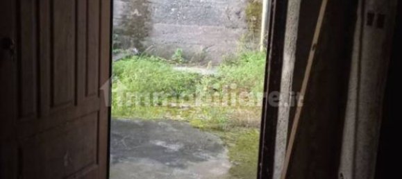 Вилла с 5 комнатами в Орсомарсо, Италия № 105178 16