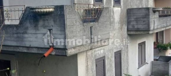 Вилла с 5 комнатами в Орсомарсо, Италия № 105178 3