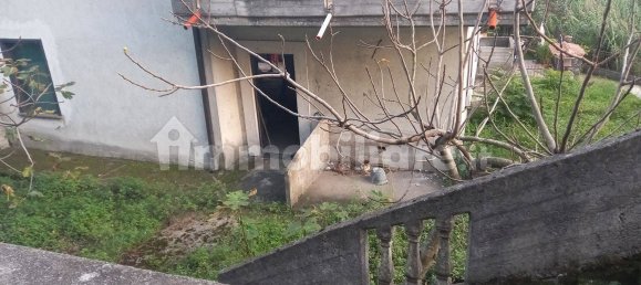 Вилла с 5 комнатами в Орсомарсо, Италия № 105178 5