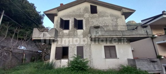 Вилла с 5 комнатами в Орсомарсо, Италия № 105178 2