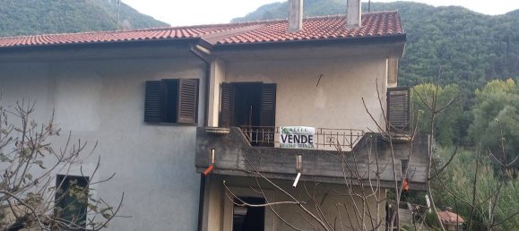 Вилла с 5 комнатами в Орсомарсо, Италия № 105178 4