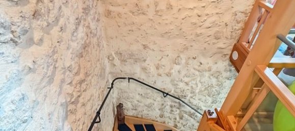 1 chambre Maison de ville à Occitanie, France No. 320337 8