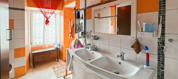 1 chambre Maison de ville à Occitanie, France No. 320337 7