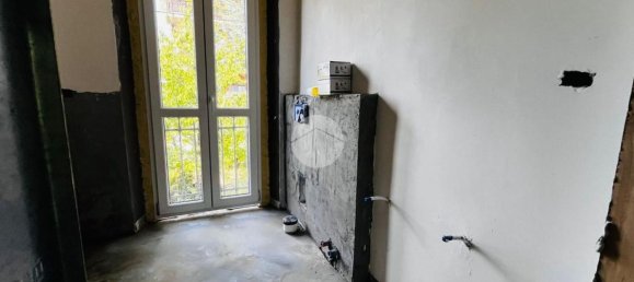 5 bedrooms Apartment in Turin, Italy No. 326860 30