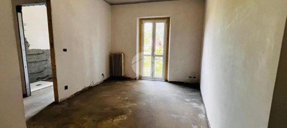5 bedrooms Apartment in Turin, Italy No. 326860 28