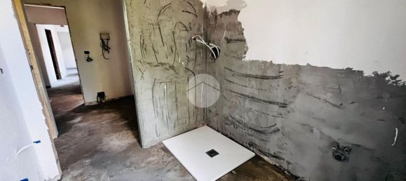 5 bedrooms Apartment in Turin, Italy No. 326860 31