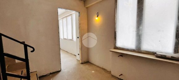 5 bedrooms Apartment in Turin, Italy No. 326860 6