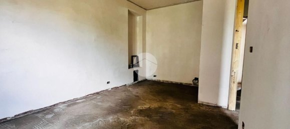 5 bedrooms Apartment in Turin, Italy No. 326860 27