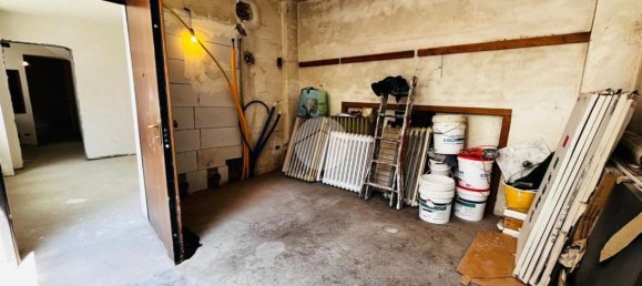 5 bedrooms Apartment in Turin, Italy No. 326860 13