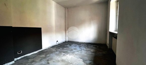 5 bedrooms Apartment in Turin, Italy No. 326860 21