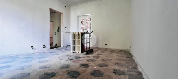 5 bedrooms Apartment in Turin, Italy No. 326860 34