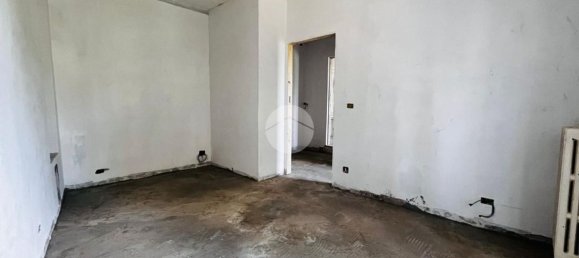 5 bedrooms Apartment in Turin, Italy No. 326860 25