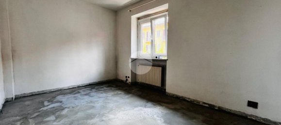 5 bedrooms Apartment in Turin, Italy No. 326860 20