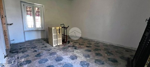 5 bedrooms Apartment in Turin, Italy No. 326860 32