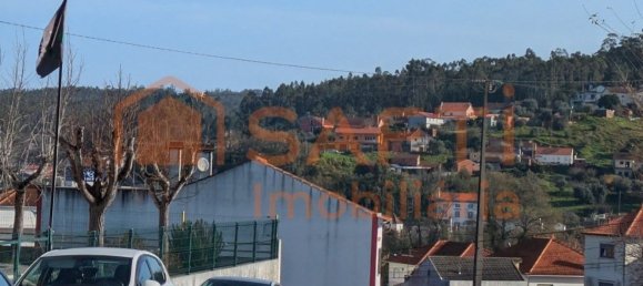 Земельный участок 605м² в Помбал, Португалия № 68695 8