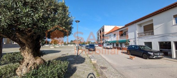 Земельный участок 605м² в Помбал, Португалия № 68695 3