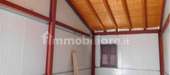 1-salle Entrepôt à Realmonte, Italy No. 118137 6