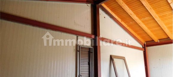 1-salle Entrepôt à Realmonte, Italy No. 118137 2