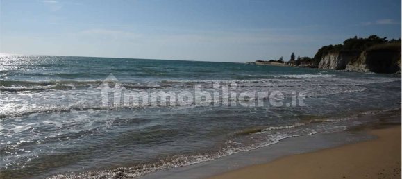 1-salle Entrepôt à Realmonte, Italy No. 118137 17