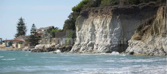 1-salle Entrepôt à Realmonte, Italy No. 118137 25