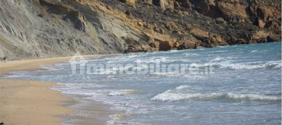 1-salle Entrepôt à Realmonte, Italy No. 118137 22