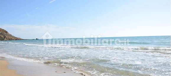 1-salle Entrepôt à Realmonte, Italy No. 118137 15