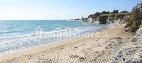 1-salle Entrepôt à Realmonte, Italy No. 118137 9