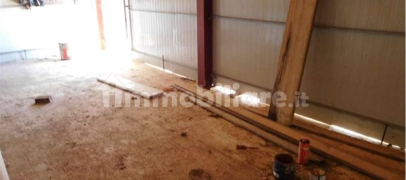 1-salle Entrepôt à Realmonte, Italy No. 118137 4