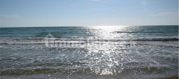 1-salle Entrepôt à Realmonte, Italy No. 118137 16