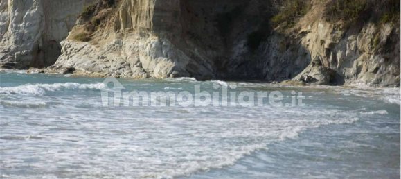 1-salle Entrepôt à Realmonte, Italy No. 118137 12