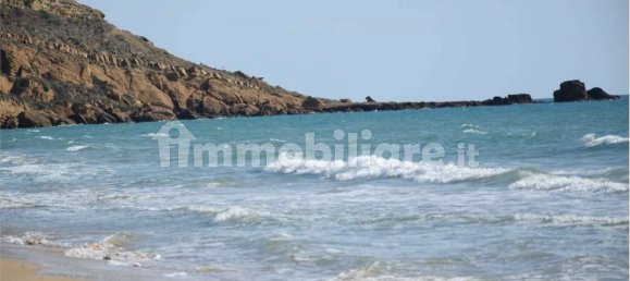 1-salle Entrepôt à Realmonte, Italy No. 118137 10