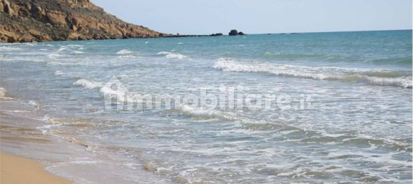 1-salle Entrepôt à Realmonte, Italy No. 118137 24