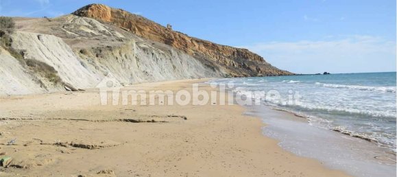 1-salle Entrepôt à Realmonte, Italy No. 118137 14