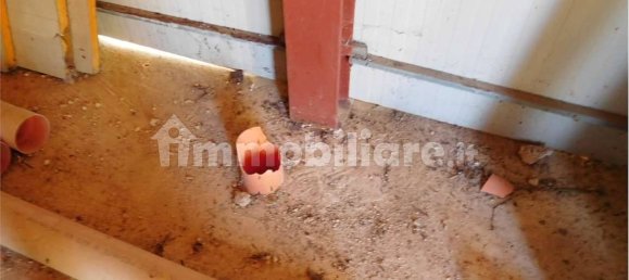 1-salle Entrepôt à Realmonte, Italy No. 118137 5