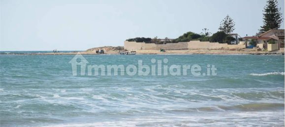 1-salle Entrepôt à Realmonte, Italy No. 118137 13