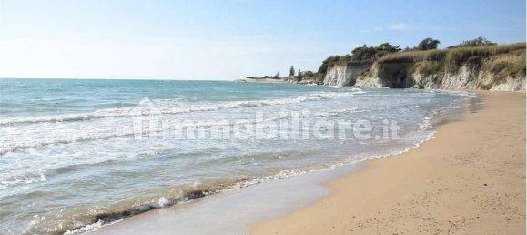 1-salle Entrepôt à Realmonte, Italy No. 118137 18