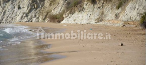 1-salle Entrepôt à Realmonte, Italy No. 118137 21