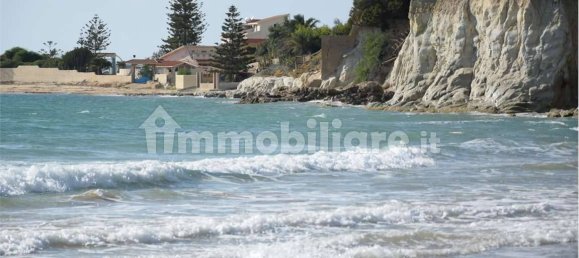 1-salle Entrepôt à Realmonte, Italy No. 118137 7