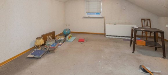 7 rooms Townhouse in Dortmund, Germany No. 72656 3