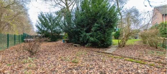 7 rooms Townhouse in Dortmund, Germany No. 72656 5