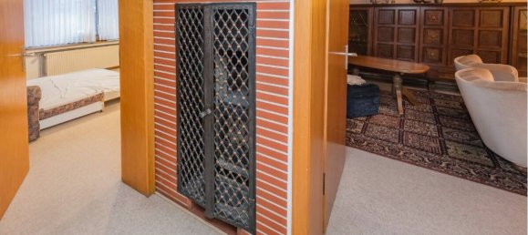 7 rooms Townhouse in Dortmund, Germany No. 72656 16