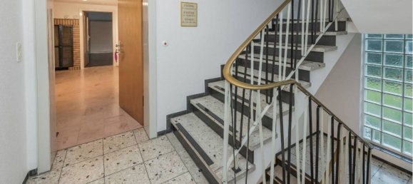 7 rooms Townhouse in Dortmund, Germany No. 72656 17