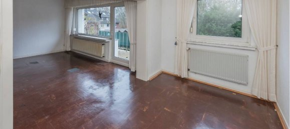 7 rooms Townhouse in Dortmund, Germany No. 72656 2