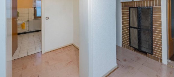 7 rooms Townhouse in Dortmund, Germany No. 72656 20