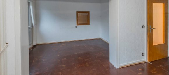 7 rooms Townhouse in Dortmund, Germany No. 72656 25