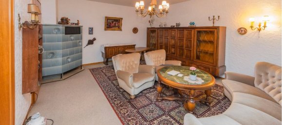 7 rooms Townhouse in Dortmund, Germany No. 72656 11