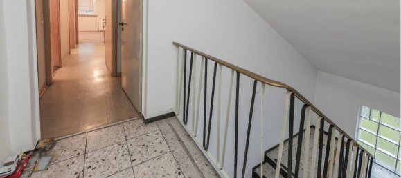 7 rooms Townhouse in Dortmund, Germany No. 72656 27